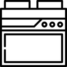 Plugins