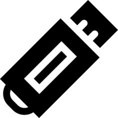 Pen drive
