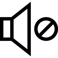 Volume