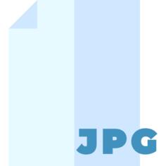 Jpg