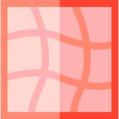 Mesh