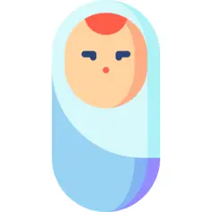 Baby