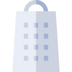 Grater