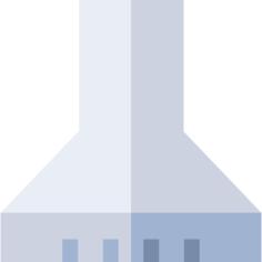 抽油烟机