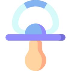 Pacifier