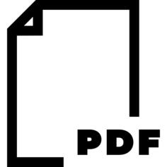 Pdf
