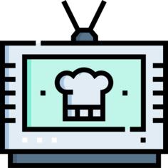 Cooking