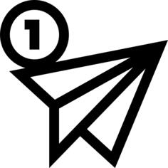 Notification