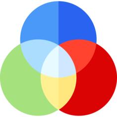 Rgb