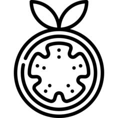 番石榴