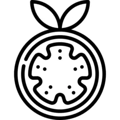 Guava