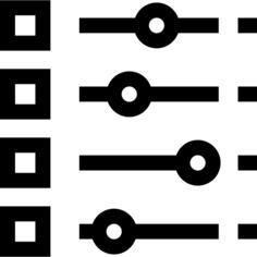 Configuration