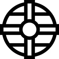 屏蔽