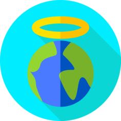Earth