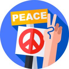 Peace