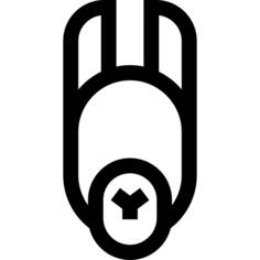 Llama