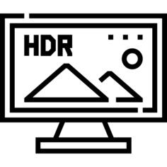 Hdr