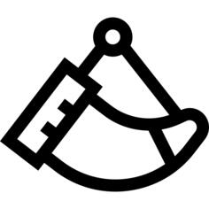 Horn