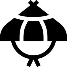 Kasa