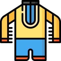 美洲原住民