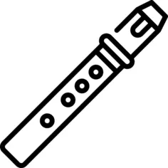 Flute