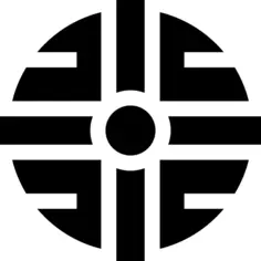 屏蔽