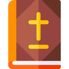 Bible