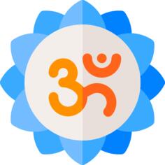 Om