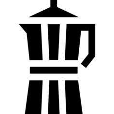 咖啡机