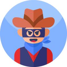Bandit