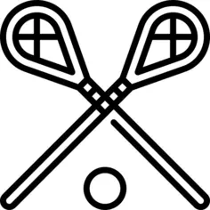 Sticks