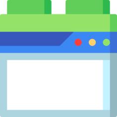 Plugins