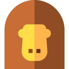 鸭嘴兽