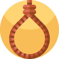 Rope