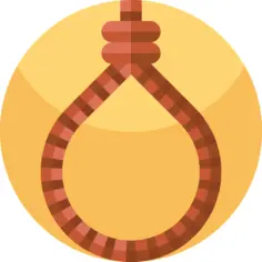 Rope
