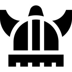 头盔