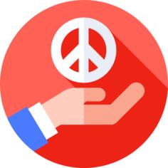 Peace