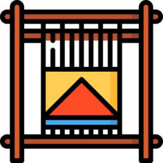 Loom