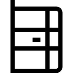 Drawing book