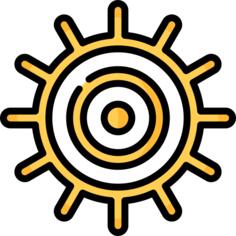 太阳