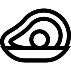 牡蛎