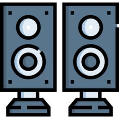 Speaker