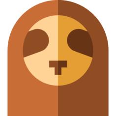Sloth
