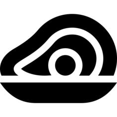 牡蛎
