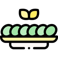 Olives