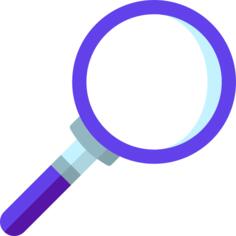 Search