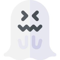 鬼