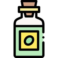 Olive oil