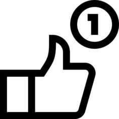 Like