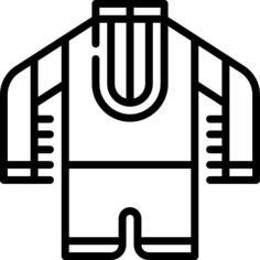 美洲原住民
